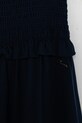 Девочка Детское платье Guess J5GK04.WG5S2.PPYA тёмно-синий