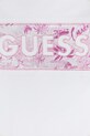 Дівчинка Дитяча сукня Guess J5GK06.KAE24.PPYA білий