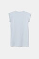 Дитяча сукня Guess J5GK06.KAE24.PPYA блакитний SS25