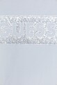 Дівчинка Дитяча сукня Guess J5GK06.KAE24.PPYA блакитний