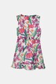 Детское платье Guess J5GK28.WA2T0.PPYA розовый SS25