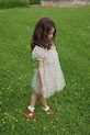 Дитяча сукня Konges Sløjd CHARLENE DRESS KS102726