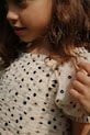 Дитяча сукня Konges Sløjd CHARLENE DRESS KS102726