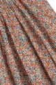 Дитяча бавовняна сукня Konges Sløjd PACEY STRAP DRESS GOTS KS101007