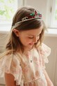 Детское платье Konges Sløjd ADA FAIRY DRESS GRS KS103057