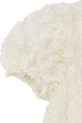 Konges Sløjd rochie fete ALLY DRESS bej KS103165