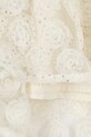Детское платье Konges Sløjd ALLY DRESS KS103165