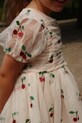 Φόρεμα Konges Sløjd TULLIE DRESS KS103185