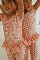 Konges Sløjd sukienka dziecięca MOUSSE TUTU DRESS KS103246