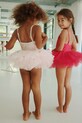 Φόρεμα Konges Sløjd MARINA DRESS KS103214