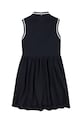 Fete Tommy Hilfiger rochie fete KG0KG08486.116.122.PPYA bleumarin