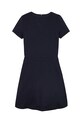 Tommy Hilfiger gyerek pamutruha KG0KG08487.128.176.PPYA sötétkék SS25