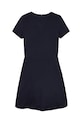 Tommy Hilfiger gyerek pamutruha KG0KG08487.128.176.PPYA sötétkék SS25