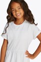 Детское платье Tommy Hilfiger KG0KG08488.PPYA