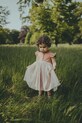 Παιδικό φόρεμα Donsje Fleurance Dress 4062900