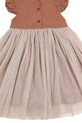Παιδικό φόρεμα Donsje Fleurance Dress 4062900