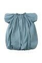 BIMBA Donsje vestito bambina Dilan Dress 4091700 blu