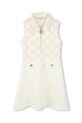 Michael Kors rochie fete fixat bej R30300.