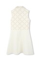 Michael Kors rochie fete R30300. bej SS25