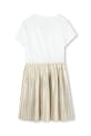 Michael Kors rochie fete R30343 aur SS25