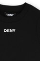 Дитяча сукня Dkny чорний D62331.156.162