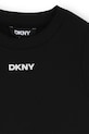 Детское платье Dkny чёрный D62331.156.162