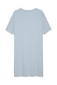 Девочка Детское платье Calvin Klein Jeans IG0IG02912.116.PPYA голубой