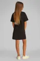 Calvin Klein Jeans rochie fete negru IG0IG02912.128.176.PPYA