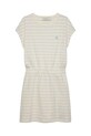Дитяча сукня Calvin Klein Jeans IG0IG02929.128.176.PPYA бежевий SS25
