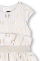Karl Lagerfeld rochie fete bej Z30465.114.150