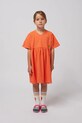 Bobo Choses gyerek ruha 125AC091