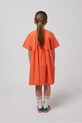 Bobo Choses gyerek ruha 125AC091