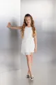 Детское платье Patrizia Pepe W146
