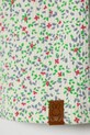 Дівчинка Дитяча сукня United Colors of Benetton 3OBQAV00H.W.Seasonal білий
