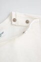 Девочка Платье для младенцев Coccodrillo WC5129102DGN бежевый