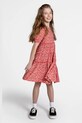 Coccodrillo vestito WC5128201NGJ