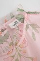 Момиче Рокля Coccodrillo WC5128210EJG многоцветен
