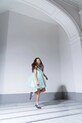 Coccodrillo rochie WC5128302EJG