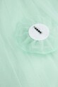 Coccodrillo rochie WC5128302EJG turcoaz