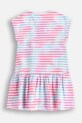 Coccodrillo rochie WC5129201IGK multicolor SS25