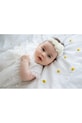 Платье для младенцев Jamiks WANESA WANESA.Sukienk.JLH028.G