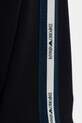 Chlapec Detská mikina Emporio Armani EB000146.AF10126 tmavomodrá
