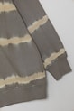 BIMBO United Colors of Benetton felpa in cotone bambino/a 3WITC10N6.G.Seasonal grigio
