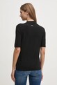 Одежда Свитер Calvin Klein K20K207937 чёрный