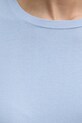 Светр Calvin Klein K20K208031 блакитний