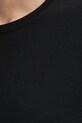 Светр Calvin Klein K20K208031 чорний