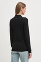 Одяг Джемпер Calvin Klein K20K208101 чорний