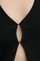 Джемпер Calvin Klein Jeans J20J224800 чёрный