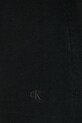 Джемпер Calvin Klein Jeans J20J224800