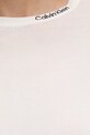 Светр Calvin Klein Jeans J20J224807 бежевий